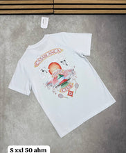 Load image into Gallery viewer, Tshirt