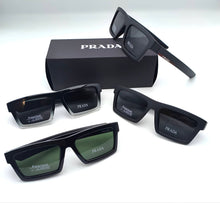 Load image into Gallery viewer, Sunglass