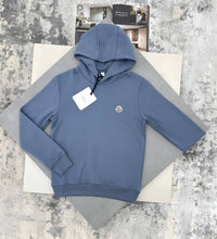 Load image into Gallery viewer, Hoodie