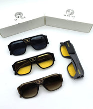 Load image into Gallery viewer, Sunglass
