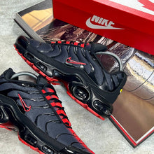 Load image into Gallery viewer, Shoes men