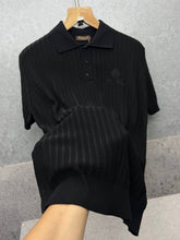 Load image into Gallery viewer, Tshirt