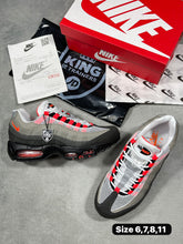 Load image into Gallery viewer, Shoes men