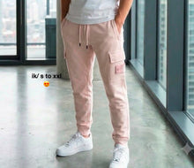 Load image into Gallery viewer, Pants
