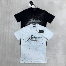 Load image into Gallery viewer, Tshirt men