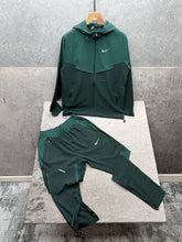 Load image into Gallery viewer, Tracksuit men