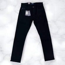 Load image into Gallery viewer, Jeans men