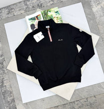Load image into Gallery viewer, Jumper men
