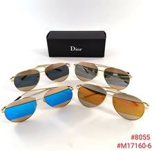 Load image into Gallery viewer, Sunglass