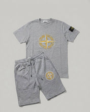Load image into Gallery viewer, Tshirt