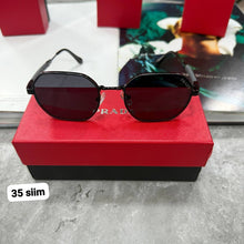Load image into Gallery viewer, Sunglass