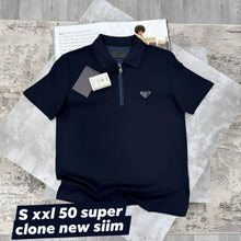 Load image into Gallery viewer, Tshirt men