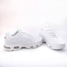 Load image into Gallery viewer, Shoes men