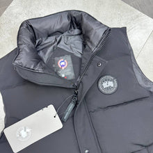 Load image into Gallery viewer, Jacket