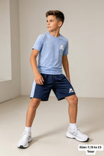 Load image into Gallery viewer, Tshirt boy