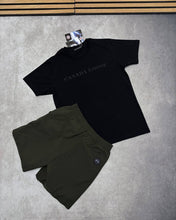 Load image into Gallery viewer, Tshirt