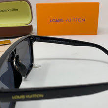 Load image into Gallery viewer, Sunglass