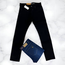 Load image into Gallery viewer, Jeans men