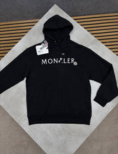 Load image into Gallery viewer, Hoodie men