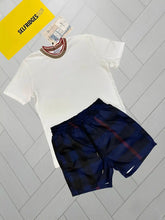Load image into Gallery viewer, Tshirt men