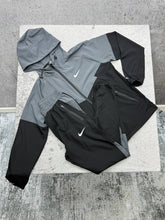 Load image into Gallery viewer, Tracksuit men