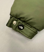 Load image into Gallery viewer, Jacket