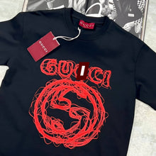 Load image into Gallery viewer, Tshirt men