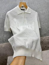 Load image into Gallery viewer, Tshirt