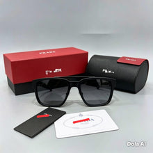 Load image into Gallery viewer, Sunglass