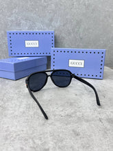 Load image into Gallery viewer, Sunglass