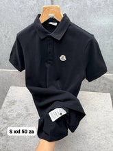 Load image into Gallery viewer, T-shirt