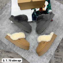Load image into Gallery viewer, Slipper
