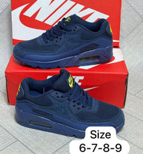 Load image into Gallery viewer, Shoes men