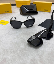 Load image into Gallery viewer, Sunglass