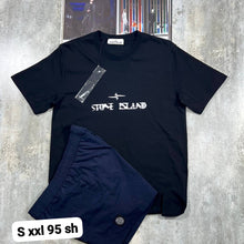 Load image into Gallery viewer, Tshirt
