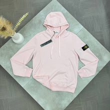 Load image into Gallery viewer, Hoodie