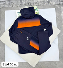 Load image into Gallery viewer, Tracksuit