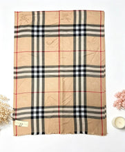 Load image into Gallery viewer, Scarf