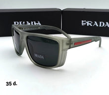Load image into Gallery viewer, Sunglass