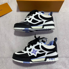 Load image into Gallery viewer, Shoes men