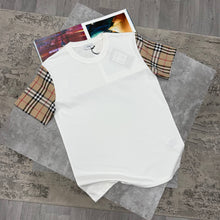 Load image into Gallery viewer, Tshirt