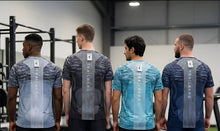 Load image into Gallery viewer, T-shirt