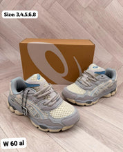 Load image into Gallery viewer, Shoes
