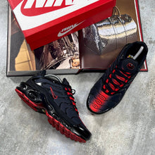 Load image into Gallery viewer, Shoes men