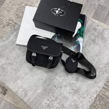 Load image into Gallery viewer, Bag