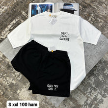 Load image into Gallery viewer, Tshirt