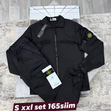 Load image into Gallery viewer, Jacket