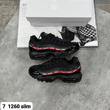 Load image into Gallery viewer, Shoes