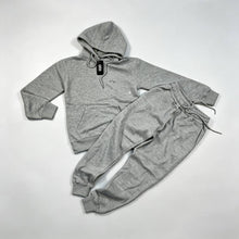 Load image into Gallery viewer, Tracksuit