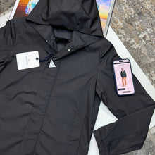 Load image into Gallery viewer, Jacket